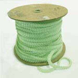 Nem elasztikus egy soros flitterbortni